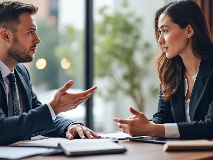 Boomerang Employee System Dashboard